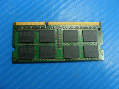 MacBook Pro 15" A1286 2008 MB471LL SO-DIMM 2GB PC3-8500S Memory Ram 661-4839 #1 - Laptop Parts - Buy Authentic Computer Parts - Top Seller Ebay