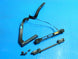 Product image thumbnail 2