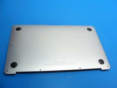 MacBook Air 11" A1465 Mid 2012 MD223LL/A MD224LL/A OEM Bottom Case 923-0121 - Laptop Parts - Buy Authentic Computer Parts - Top Seller Ebay