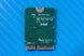 Product image thumbnail 2