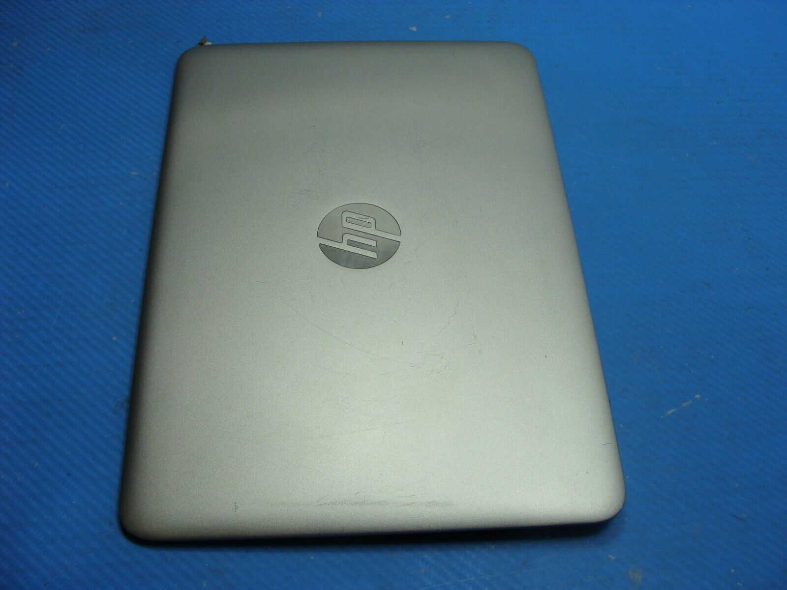 HP EliteBook 820 G3 12.5