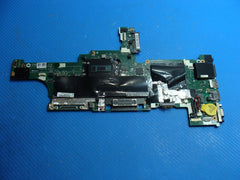 Lenovo ThinkPad T450 14" Intel i5-5200U 2.2Ghz Motherboard NM-A251 00HN501