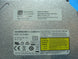 Product image thumbnail 3