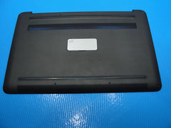 Dell XPS 15 9530 15.6" Genuine Laptop Bottom Case Base Cover D24N5