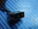 Product image thumbnail 3