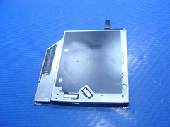 MacBook Pro 13" A1278  MB990LL OEM Multi DVD-RW Optical Drive GS23N GLP* - Laptop Parts - Buy Authentic Computer Parts - Top Seller Ebay