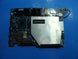 Product image thumbnail 1