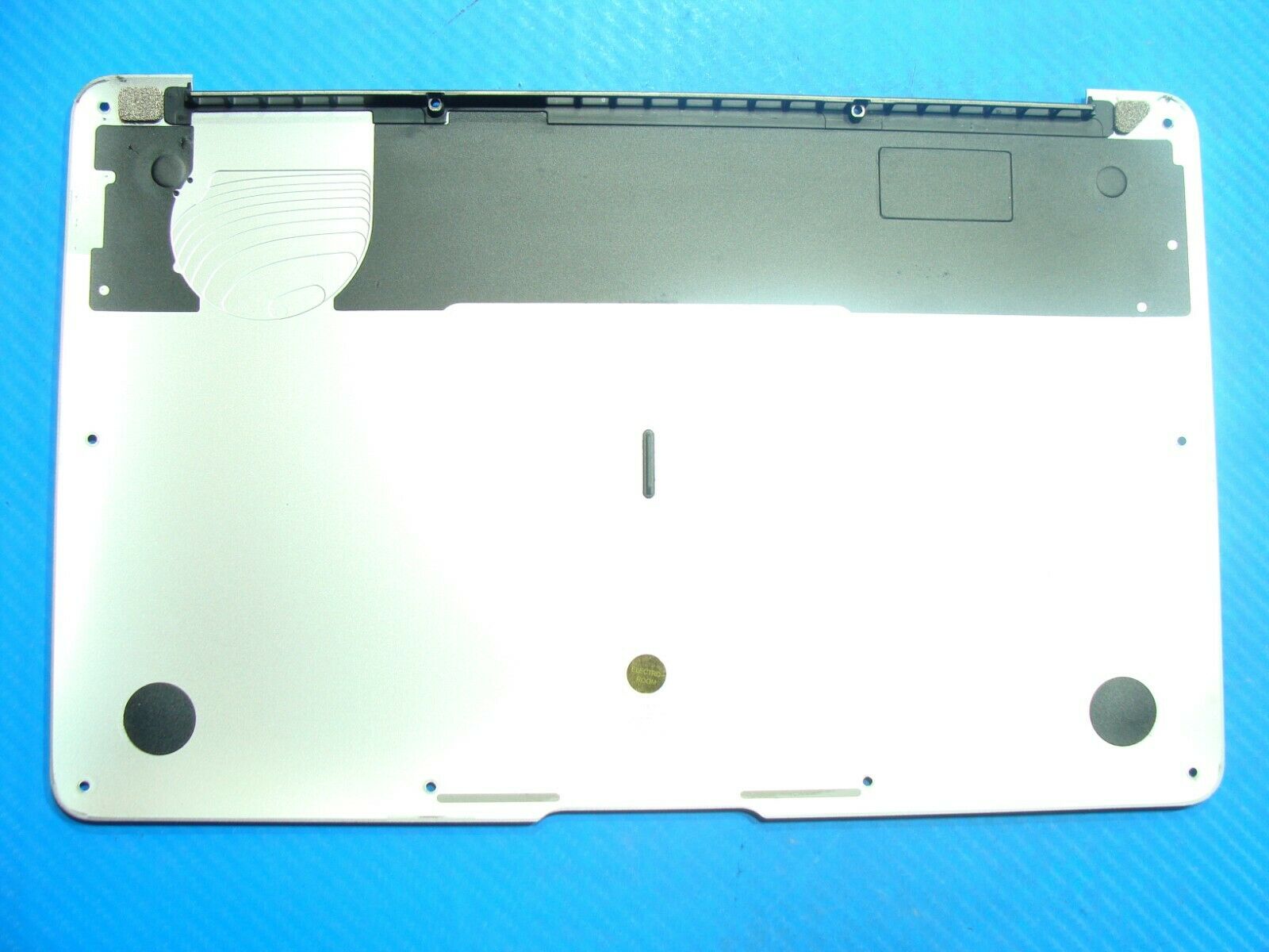 MacBook Air A1465 11