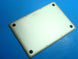 Product image thumbnail 2