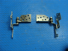 Asus ROG GL551VW-DS71 15.6" Genuine Left & Right Hinge Set Hinges ASUS