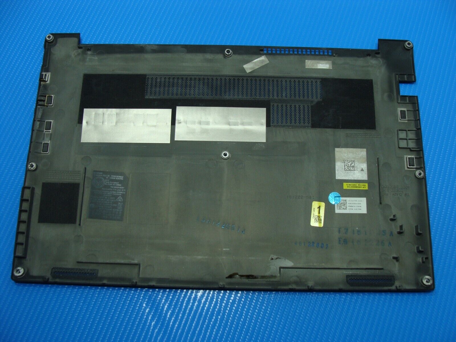 Dell Latitude 14