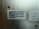 Product image thumbnail 4