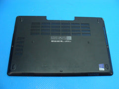 Dell Latitude E5470 14" Genuine Bottom Case Base Cover 9F6T6 AP1FD000402