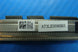 Product image thumbnail 3