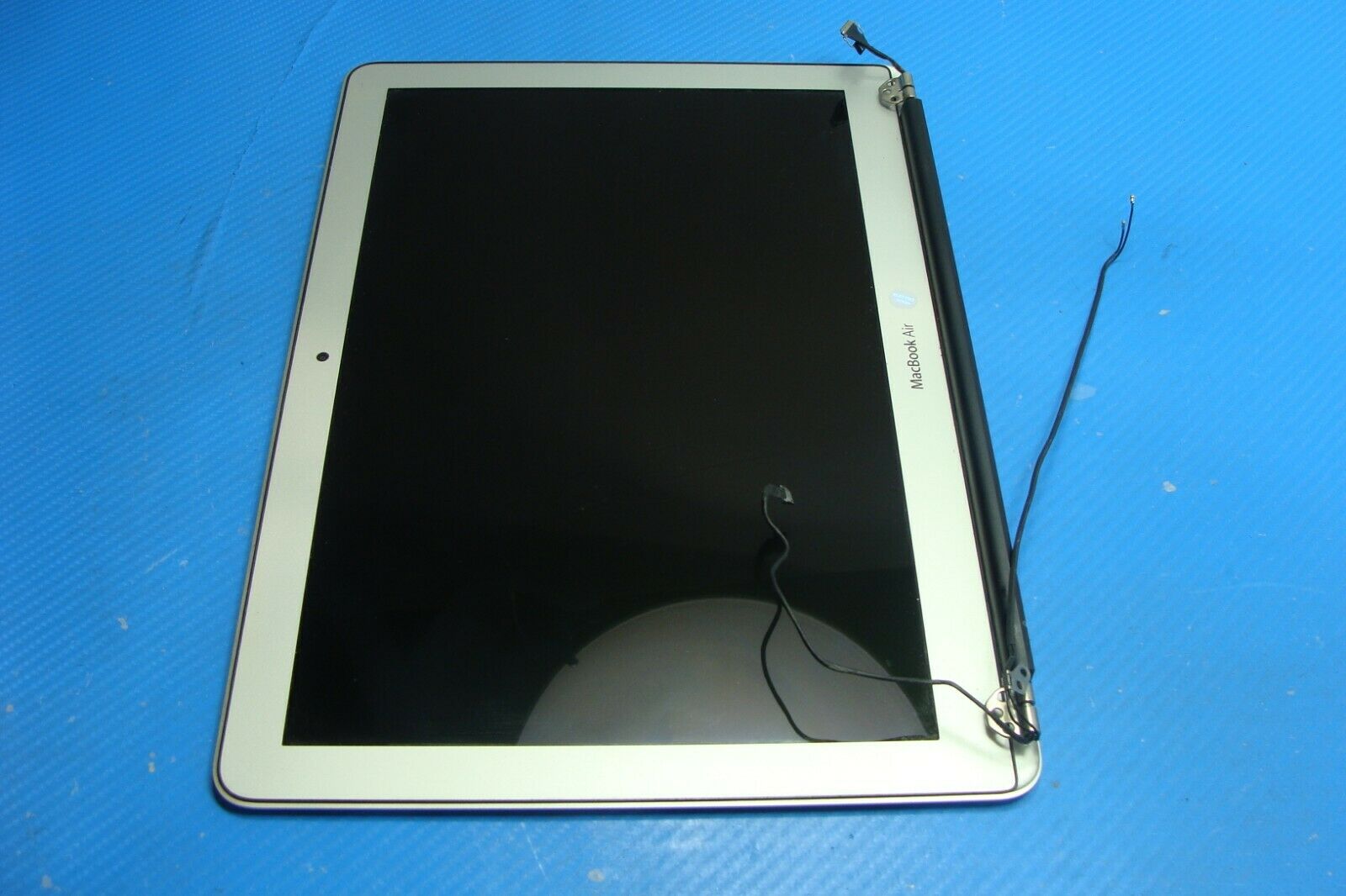 MacBook Air A1466 13