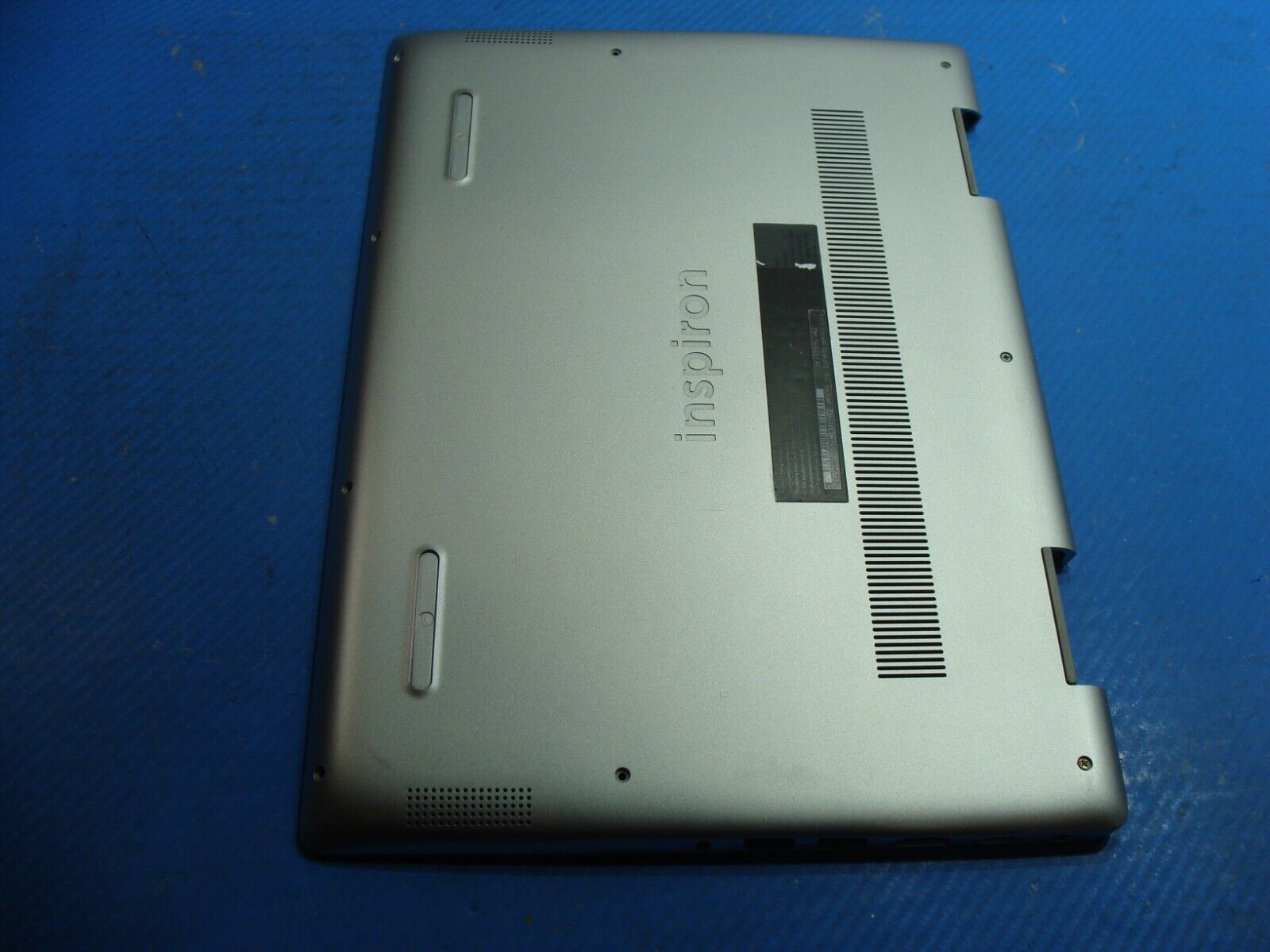 Dell Inspiron 14