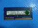 Product image thumbnail 1