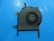 Product image thumbnail 1