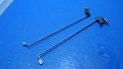 HP Pavilion 17-e151nr 17.3" Left & Right Hinge Set FBR68007010 FBR68008010 ER* - Laptop Parts - Buy Authentic Computer Parts - Top Seller Ebay