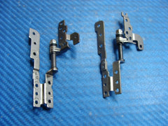 Asus 15.6" F556UA-AB32 Genuine Laptop Left & Right Hinge Set Hinges - Laptop Parts - Buy Authentic Computer Parts - Top Seller Ebay