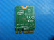 Product image thumbnail 1
