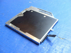 MacBook Pro 13" A1278 MB991LL OEM Super Multi DVD RW Drive GC23N 922-8622 GLP* Apple