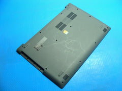 Lenovo IdeaPad 320-15ISK 15.6" Genuine Laptop Bottom Case Base Cover AP13R000410 - Laptop Parts - Buy Authentic Computer Parts - Top Seller Ebay