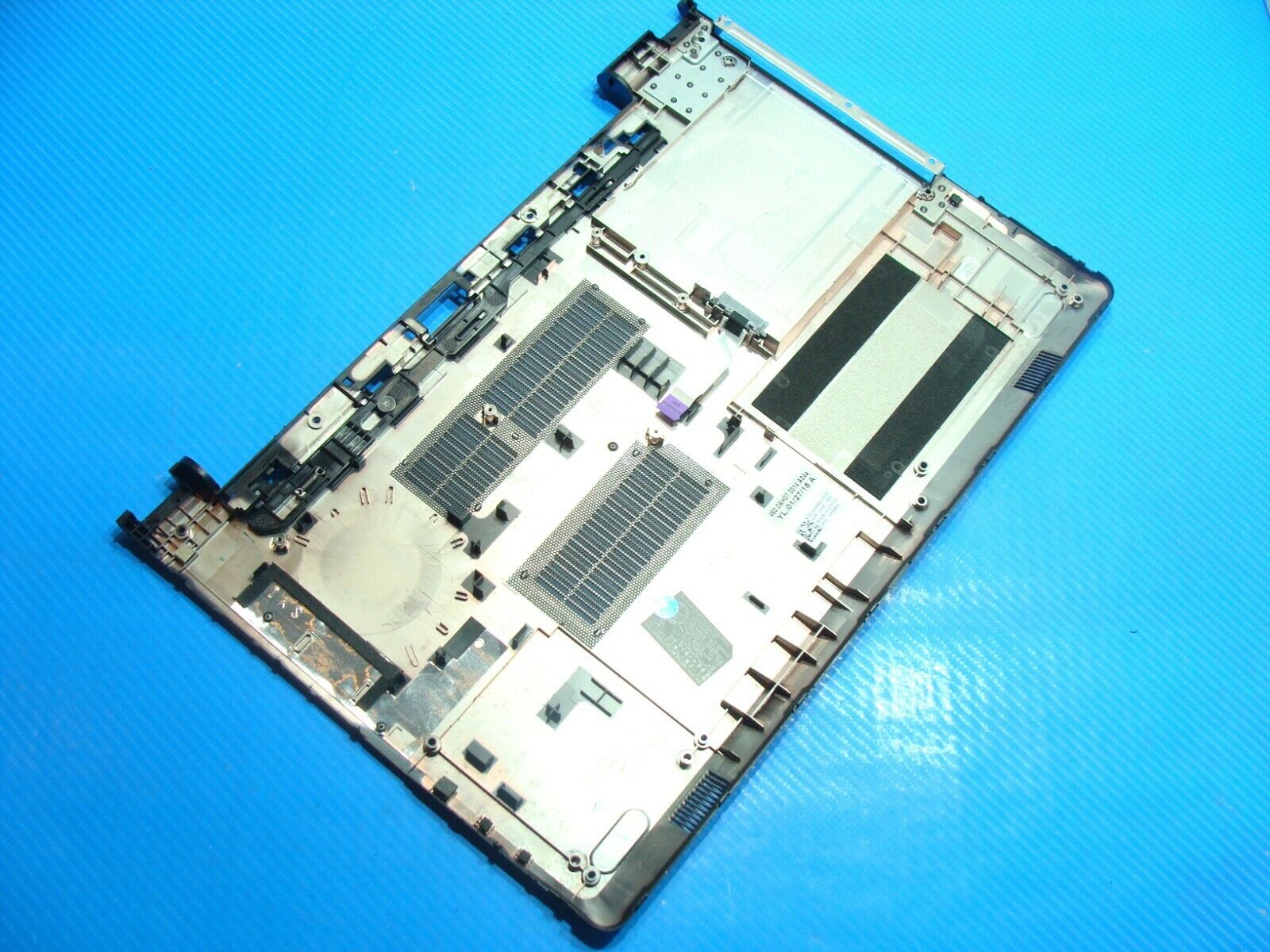 Dell Inspiron 3565 15.6