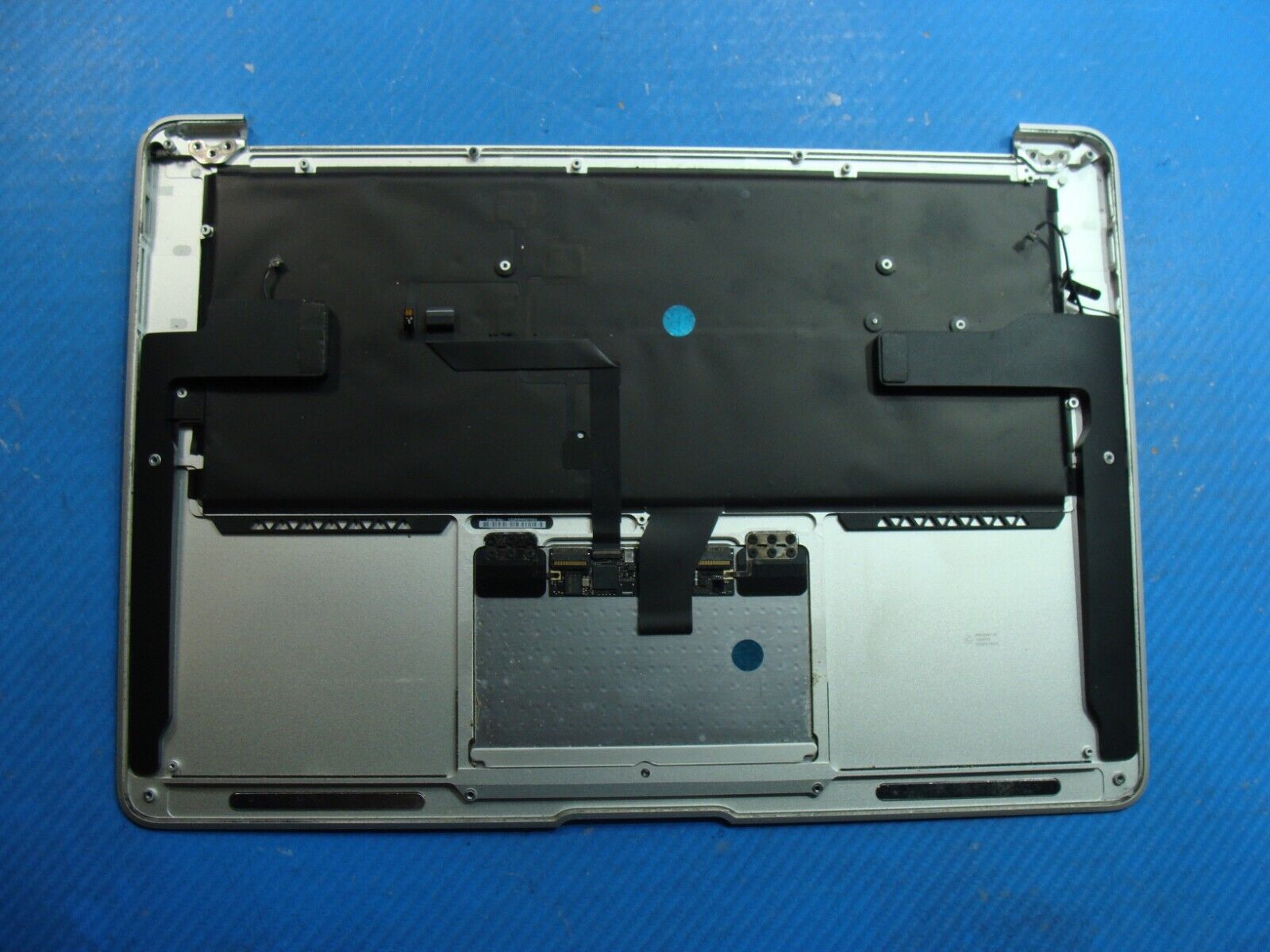 MacBook Air A1466 13