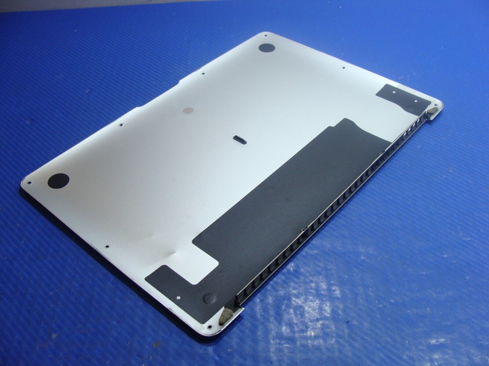 MacBook Air A1466 13