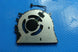 Product image thumbnail 1