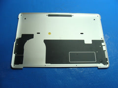 MacBook Pro 13" A1502 2015 MF839LL/A MF840LL/A MF841LL/A Bottom Case 923-00503