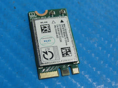 Dell Inspiron 3493 14" Genuine WiFi Wireless Card V91GK QCNFA435 - Laptop Parts - Buy Authentic Computer Parts - Top Seller Ebay