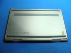 Dell Inspiron 15-7537 15.6" Genuine Bottom Case w/Cover Door 7R6TG 60.47L06.012