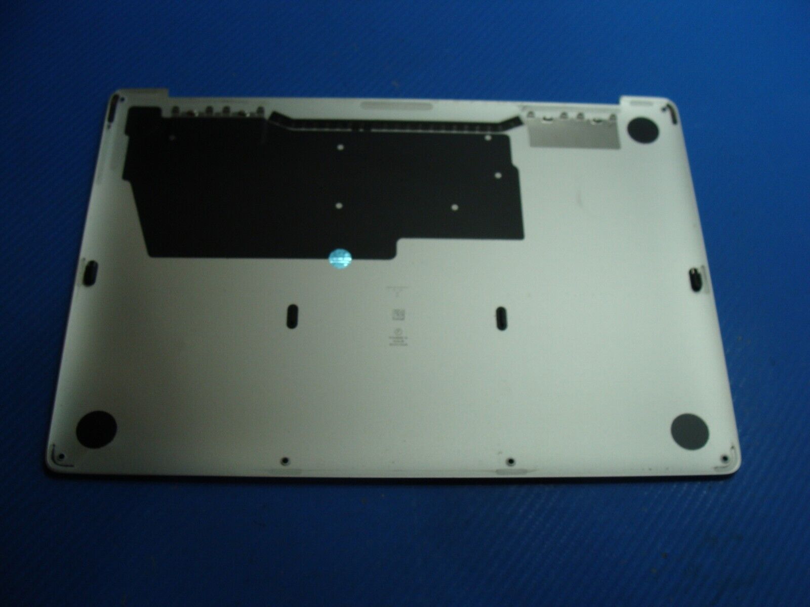 MacBook Pro A2159 13