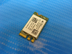 Lenovo Z50-75 15.6" Genuine Laptop Wireless WiFi Card QCNFA34AC 00JT470