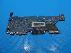 Dell Latitude E7470 14" Intel i5-6300U 2.4Ghz Motherboard LA-C461P DGYY5