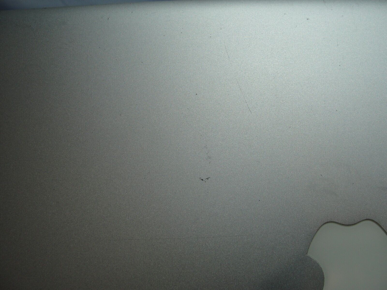 MacBook Pro A1286 15