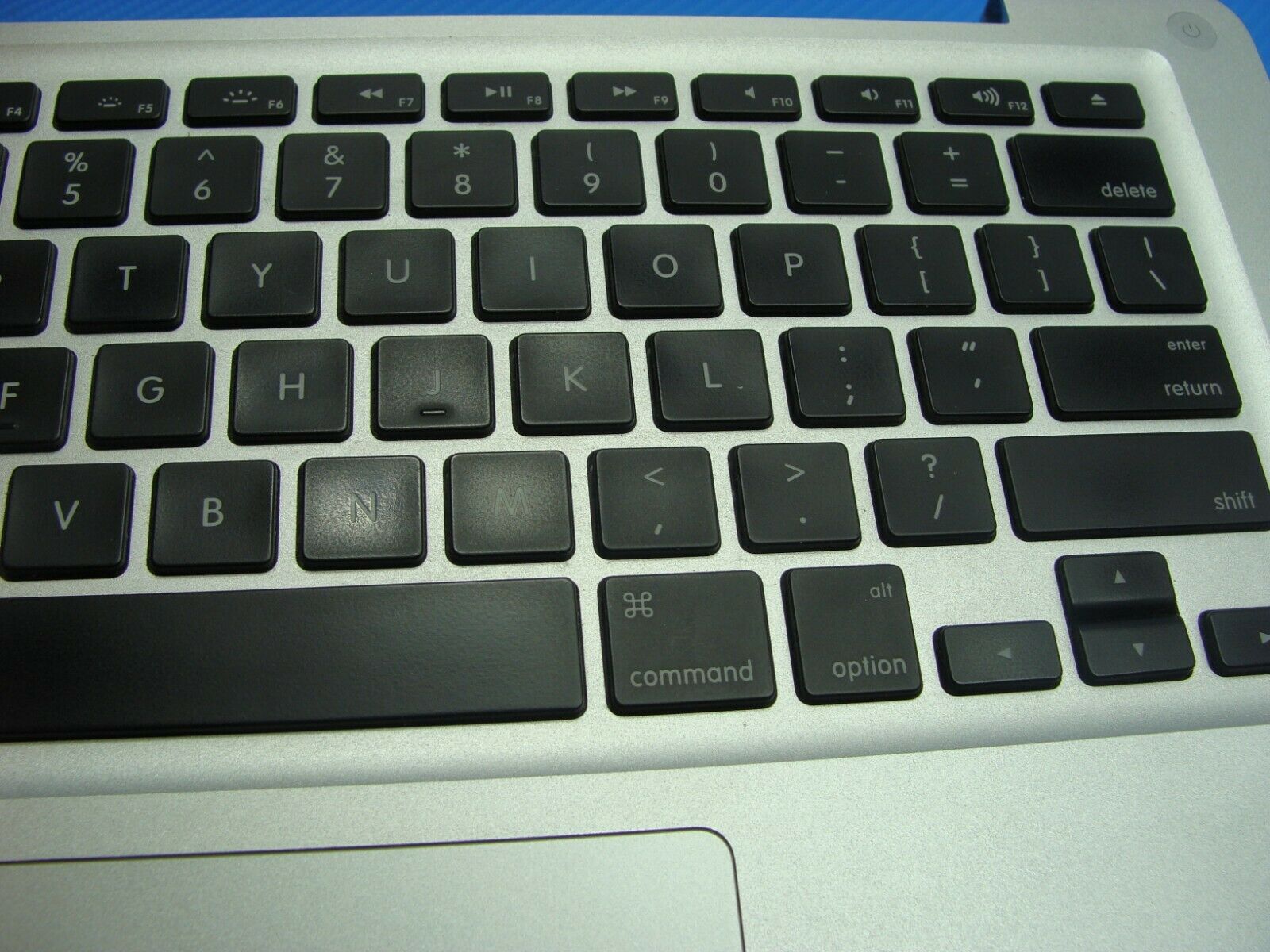 MacBook Pro A1278 13