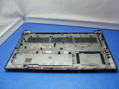 Lenovo IdeaPad S145-15AST 15.6" Genuine Bottom Case Base Cover AP1A4000700 Grd A Lenovo