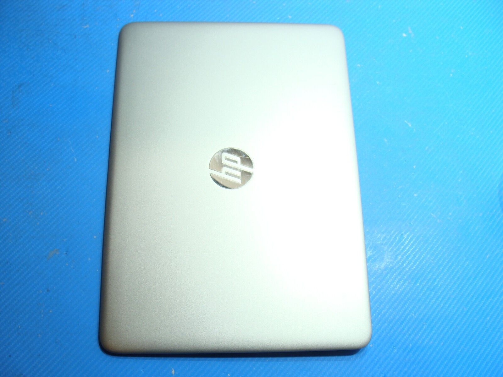 HP EliteBook 840 G3 14