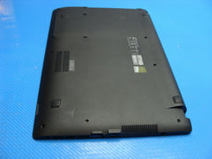 Asus 15.6" D550C Genuine Laptop Bottom Case Black 13NB0341AP0431 ASUS