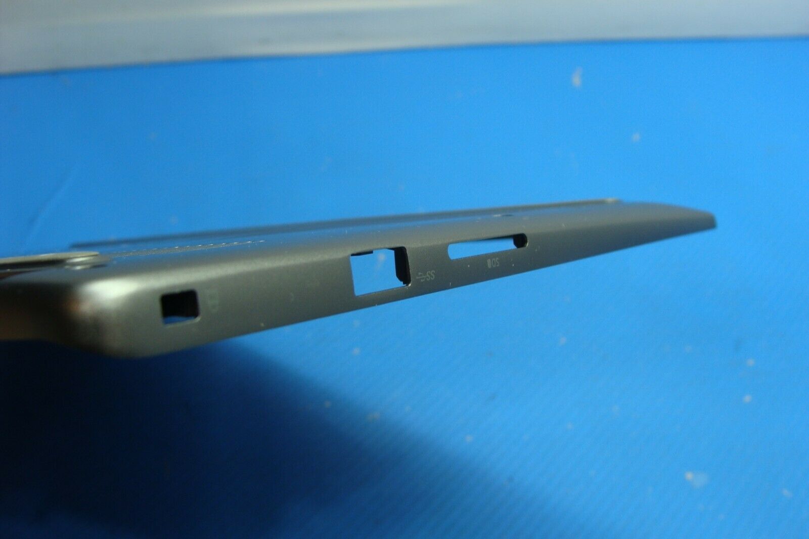 Dell Inspiron 13-7373 13.3