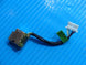 Product image thumbnail 2