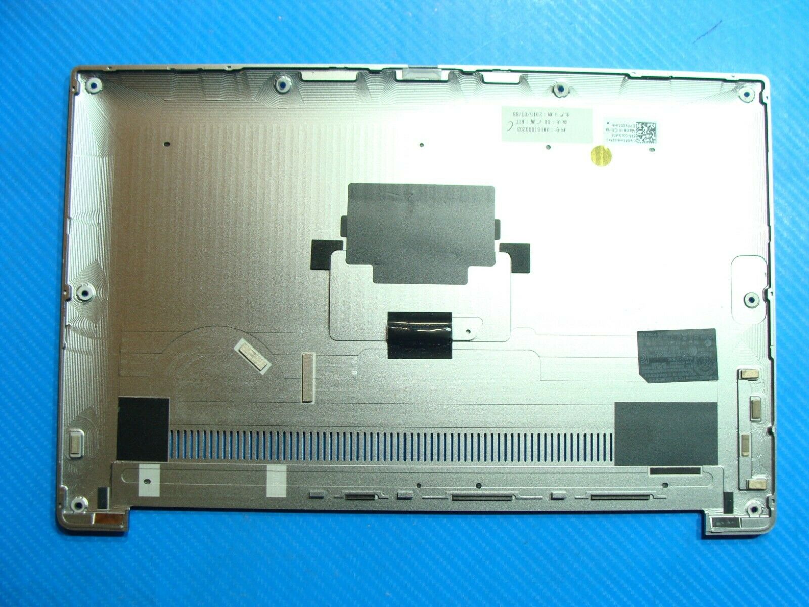 Dell XPS 13.3