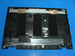 Dell Latitude 3390 2-In-1 13.3" Genuine LCD Back Cover 3XWRX 460.0E301.0001