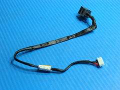 Dell Inspiron 15.6" 15-7559 Genuine Laptop DC IN Power Jack w/Cable Y44M8 - Laptop Parts - Buy Authentic Computer Parts - Top Seller Ebay