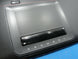 Product image thumbnail 3