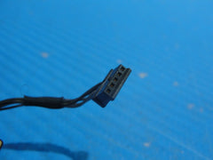 MacBook Pro 13" A1278 2009 MB991LL/A Genuine MagSage Board with Cable 661-5235 - Laptop Parts - Buy Authentic Computer Parts - Top Seller Ebay