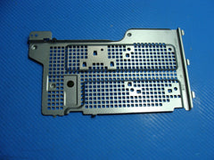 HP m01-f1033wb Genuine Desktop Computer Panel 15051-T1